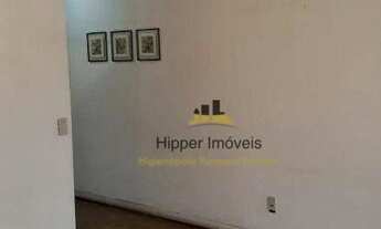 Imagem 2: Apartamento no coração de Perdizes