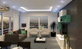 Imagem 3: Porto Alegre - Apartamento Padrão - Petrópolis