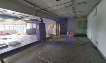 Imagem 7: Loja para locação na Imbiribeira