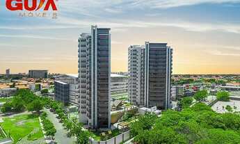 Imagem 2: Soho Residence Apartamento com 3 dormitórios