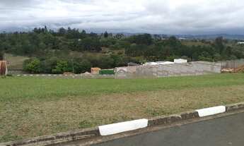 Imagem 3: Terreno - Joapiranga - Valinhos