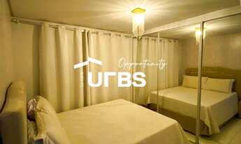 Imagem 4: Residencial Reserva do Amazônia - Apartamento 2 quartos, sendo 1 suíte