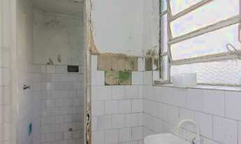 Imagem 7: Loja para alugar, 400 m² por R$ 7.200/mês - Petrópolis - Porto Alegre/RS