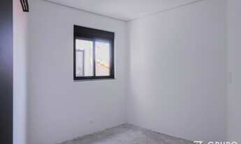 Imagem 4: Apartamento para Venda em Santo André, Jardim Ocara, 2 dormitórios, 1 banheiro, 1 vaga