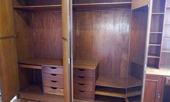 Imagem 2: Aluguel apartamento