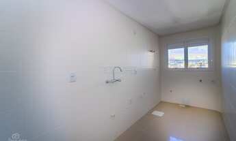 Imagem 7: MARAVILHOSO APARTAMENTO 02 DORMITÓRIOS E 02 VAGAS NO JARDIM BOTÂNICO