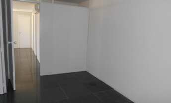 Imagem 3: Excelente para o seu negócio!!!