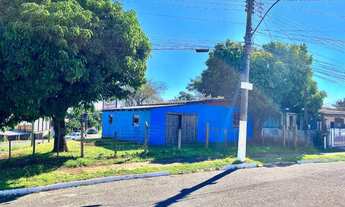 Imagem 5: Terreno a venda na Morada do Vale I