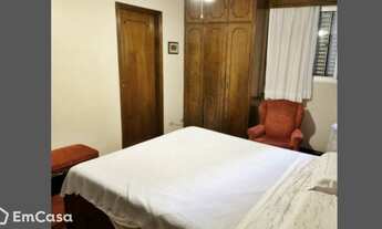 Imagem 10: Casa à venda em São Paulo