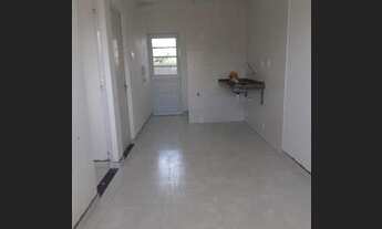 Imagem 3: APARTAMENTO NOVO, N0 BAIRRO DA CASA VERDE