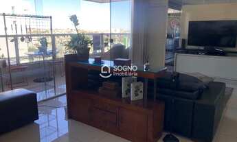 Imagem 2: Apartamento à venda, 4 quartos, 2 suítes, 3 vagas, Buritis - Belo Horizonte/MG