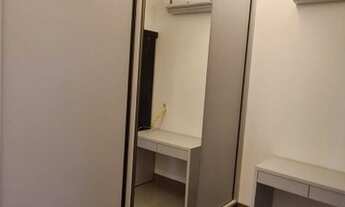 Imagem 7: Casa com 3 dormitórios à venda, 270 m² por R$ 2.200.000 - Residencial Gaivota I - São José