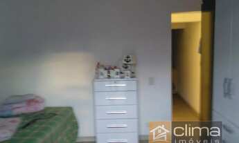 Imagem: Residencial - Jd Jussara