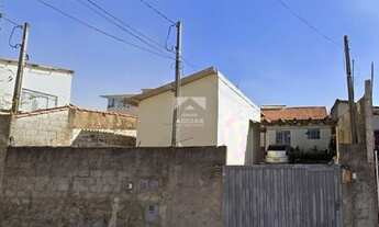 Imagem 3: Casa - Jardim Pinheiros - Valinhos