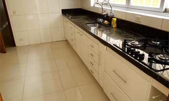 Imagem 4: Casa no Jardim São Paulo