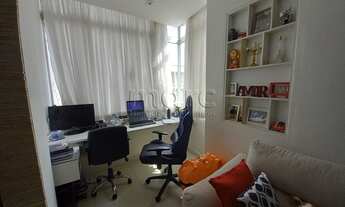 Imagem 3: SAO PAULO - Apartamento Padrão - VILA MONUMENTO