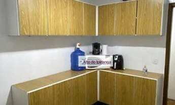 Imagem 5: Apartamento com 3 dormitórios à venda, 84 m² - Vila Mariana - São Paulo/SP