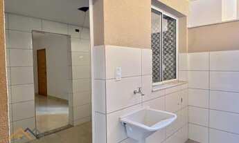 Imagem 6: Apartamento com área privativa 2 quartos à venda, 71 m² por R$ 300.000 - Piratininga (Vend