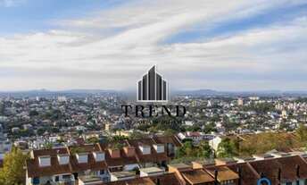 Imagem 6: PORTO ALEGRE - Apartamento Padrão - Jardim Sabará