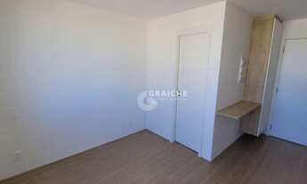 Imagem 5: Studio com 1 dormitório para alugar, 22 m² por R$ 1.600,00/mês - Brás - São Paulo/SP