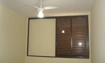 Imagem 6: Apartamento para alugar - Centro Ribeirão Preto