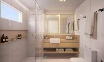 Imagem 7: Apartamento para venda com 188 metros quadrados com 5 quartos em Meireles - Fortaleza - Ce