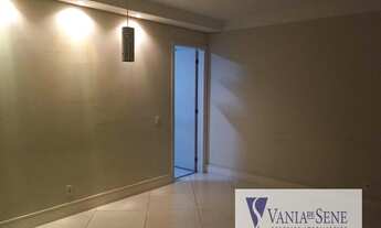 Imagem 2: SAO JOSE DOS CAMPOS - Residential / Apartment - VILA EMA