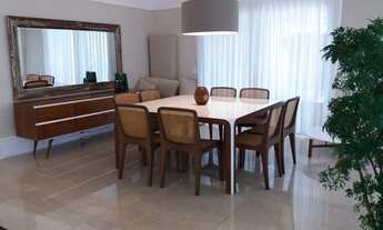 Imagem 4: Península, 429m² Fontvieille - Maison Grimaldi.01 por andar