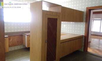 Imagem 7: Casa de 3 Dormitórios na Rua Itajiba