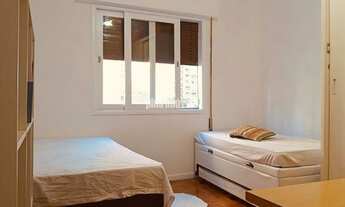 Imagem 6: Vende Apartamento em Perdizes