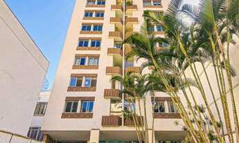 Imagem: Centro/Granbery - 3 Quartos - Suíte - Garagem