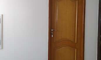 Imagem 6: Comercial/Industrial de 60 metros quadrados no bairro Centro