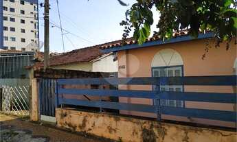 Imagem 2: Comercial-Campinas-TAQUARAL