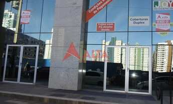 Imagem 7: Águas Claras - Loja/Salão - ÁGUAS CLARAS SUL