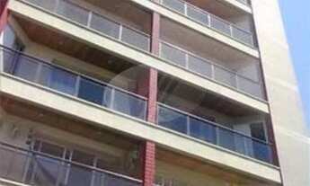 Imagem: Apartamento - Taquaral - Campinas