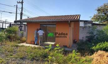 Imagem 2: Terreno para alugar, 1900 m² por R$ 3.000,00/mês - Jardim Santa Leticia - Campinas/SP