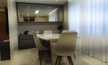 Imagem 6: Sobrado Condomínio Fechado Centro de Colombo