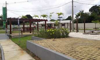 Imagem 8: Condomínio porto marina, lote, credito construtivo, e construção