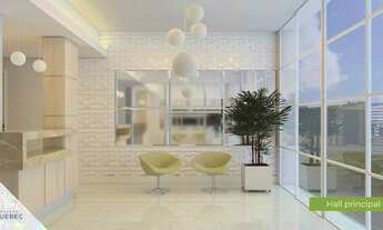 Imagem 7: Porto Alegre - Apartamento Padrão - Rio Branco