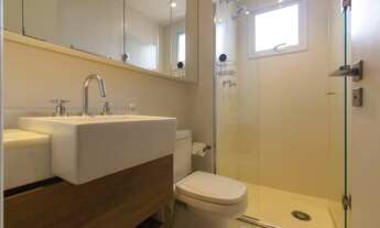 Imagem 7: Venda Apartamento 2 Dormitórios - 69 m² Brooklin