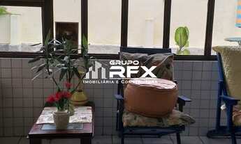 Imagem 6: Casa 4 dormitórios para alugar Piratininga Niterói/RJ