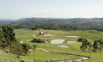 Imagem 6: CASA RURAL em RANCHO QUEIMADO - SC, Rancho Queimado