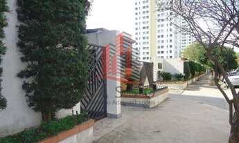 Imagem 2: Vendo apartamento no Brás