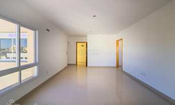 Imagem 5: MARAVILHOSO APARTAMENTO 02 DORMITÓRIOS E 02 VAGAS NO JARDIM BOTÂNICO