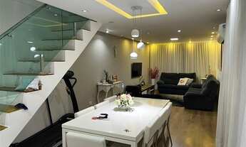 Imagem: Casa Vila Formosa São Paulo/SP