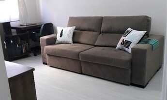 Imagem 4: PORTO ALEGRE - Apartamento Padrão - VILA IPIRANGA