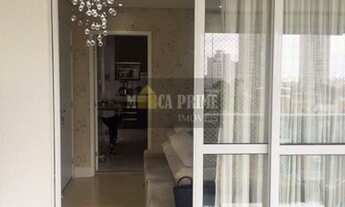 Imagem 7: LINDO APARTAMENTO , EXCELENTE OPORTUNIDADE !!