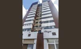 Imagem 3: Loja em Petrópolis