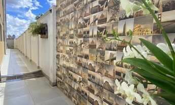 Imagem 7: ALUGUEL DE QUARTOS AO LADO DA AVENIDA T2