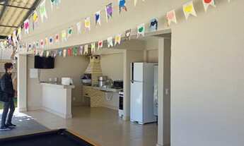 Imagem 7: Oportunidade!! Apartamento 2 Quartos Suíte 2 Vagas no Carlos Prates - Ótima Localização